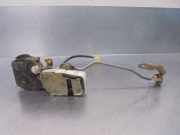 Türschloss Links Vorne 72150SK4G31 Honda Concerto Schrägheck 1.5i 16V (D15B2)