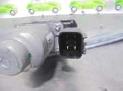 Fensterheber Links Vorne 402654F Ford Ka+ Schr?gheck 1.2 Ti-VCT (YSKD)