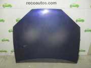 Motorhaube 1057978 Ford Cougar (ECX/W) Coupé 2.5 24V (LCBA)