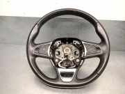 Lenker 484001180R Renault Kadjar (RFEH) SUV 1.3 TCE 140 FAP 16V (H5H-490(H5H-E4))