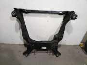 Vorderrad Achse 31406335 Volvo XC60 I (DZ) SUV 2.4 D5 20V 205 AWD (D5244T10)