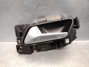 Türgriff Innen Links Hinten 98201553W Peugeot 308 SW (L4/L9/LC/LJ/LR) Kombi 5-drs 1.5 BlueHDi 130 (DV5RC(YHZ))
