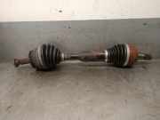Antriebswelle Links Vorne 36051044 Volvo XC90 I SUV 2.4 D5 20V (D5244T4)