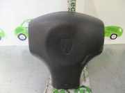 Airbag Lenkrad EHM100140PNC Rover 400 (RT) Limousine 420SD (20T2N)