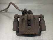 Klima Leitung 924404272R Dacia Duster (SR) SUV 1.6 16V (H4M-729(H4M-D7))