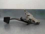 Bremspedal 6752789 BMW X5 (E53) SUV 3.0d 24V (M57N-D30(306D2))