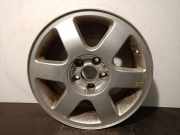 Felge 8L0601025F Audi A3 (8L1) Schrägheck 1.8 T 20V (ARZ)