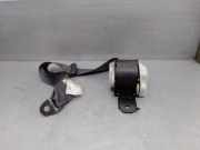 Sicherheitsgurt Rechts Hinten 7336030350C1 Lexus GS (..S16) Coupé 300 3.0 24V (2JZ-GE)