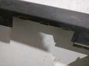 Sideskirt 9813817480 Citro?n C3 (SX/SW) Schr?gheck 1.2 Vti 12V PureTech (EB2F(HMZ)) EB2F(HMZ)