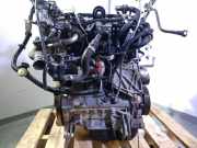 Lenkradschalter 571959442B Volkswagen VIII (CD1, DA1) 1.5 eTSI