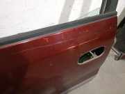 T?r Links Vorne 801014U130 Nissan TINO (V10) 1.8