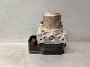 Abs Pumpe 57110SEA003 Honda Accord (CL/CN) Limousine 2.0 i-VTEC 16V (K20A6)