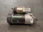 Anlasser 146A000 Seat Ibiza I (021A) Schrägheck 0.9 900 Junior,Playa (146.A.000)