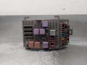 Sicherungskasten 7701470863 Renault (B56) 1.9 dTi Diesel CAT