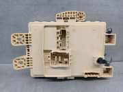 Sicherungskasten 91951R2071 Kia Sportage (NQ5E) Geländewagen 1.6 T-GDI MHEV 48V (G4FP)