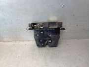 Heckschloss 51247269543 BMW 3 serie Touring (F31) Kombi 330d xDrive 3.0 24V (N57-D30A)