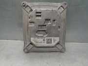 Steuergerät Xenon 130732940300 Peugeot 308 SW (L4/L9/LC/LJ/LR) Kombi 5-drs 1.6 BlueHDi 120 (DV6FC(BHZ))