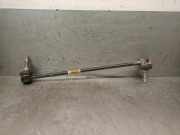 Stabilisatorstange Koppelstange Links Vorne 54830N9000 Kia Sportage (NQ5E) Geländewagen 1.6 T-GDI MHEV 48V (G4FP)