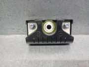 Antenne 8T8035570 Audi RS7 Sportback (4GA/4GF) SchrÃ¤gheck 5-drs 4.0 V8 TFSI Performance 32V (CWUC)