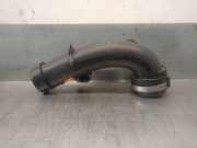 Schlauch 165766PB0B Dacia Sandero III Schrägheck 1.0 TCe 90 12V (H4D-470(H4D-E4))