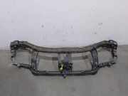Schließplatte Kühlerträger 1549565 Ford Mondeo IV Schrägheck 2.0 TDCi 140 16V (QXBA)