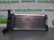 Heizwiderstand 4F0820521 Audi A6 (C6) Limousine 3.0 TDI V6 24V Quattro (BMK)