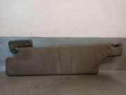Sonnenblende Links 8200466883 Renault Master II (FD/HD) Van 2.5 dCi 16V 100 (G9U-754)
