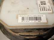 Tankschwimmer 9807056380 Citro?n Jumpy Van 2.0 Blue HDI 120 (DW10FE(AHK)) DW10FE(AHK)