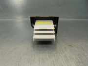 Heizwiderstand 972351E000 Hyundai Accent Limousine 1.5 CRDi VGT 16V (D4FA)