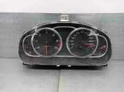 Tachoeinheit Kmh GR1L55430 Mazda 6 (GG12/82) Limousine 2.0 CiDT 16V (RF5C)