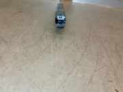 Türgriff Außen Ra H1BBA22436EE Ford Puma SUV 1.0 Ti-VCT EcoBoost mHEV 12V (B7JB)