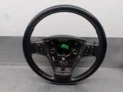 Lenker 30764362 Volvo S40 (MS) Limousine 2.0 D 16V (D4204T)