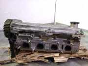 Zylinderkopf 958M6090CB Ford I Sedán (GBP) 2.0 i 16V 4x4