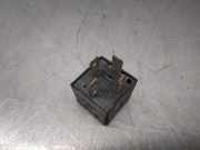 Relais 8K0951253 Volkswagen Amarok Pick-up 2.0 TDI 16V (CDBA) CDBA