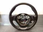 Lenker 451000H060 Peugeot 108 Schrägheck 1.0 12V VVT-i (1KRFE(CFB))