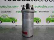 Zündspule 79BB12024AA Ford Sierra Limousine 2.0i (N9C)