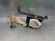 Innenbeleuchtung XS4113776BA Mazda 2 (NB/NC/ND/NE) Schrägheck 1.4 CiTD (F6JA)