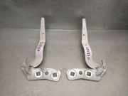 Motorhaubescharnier LJ6BS16800AB Ford III (DFK) 1.5 Ecoboost