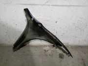 Kotflügel Links Vorne 41007427299 BMW X1 (F48) SUV sDrive 16d 1.5 12V TwinPower (B37-C15A)