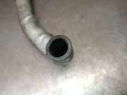 Schlauch 2087400QAE Nissan Qashqai (J11) SUV 1.5 dCi 115 (K9K-872)