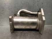 Agr K?hler 8200545260 Renault SCENIC II dCi Diesel