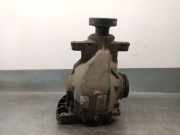 Kotflügel Links Vorne 66311B9010 Hyundai i10 (B5) Schrägheck 1.0 12V (G3LA)