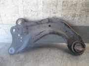 Achsschenkel Halter Rechts Vorne Opel Astra H (L48) Schrägheck 5-drs 1.4 16V Twinport LPG (Z14XEP)