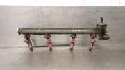 EinspritzdÃ¼sen DÃ¼senstock 98BF9D280DA Ford Fiesta 4 SchrÃ¤gheck 1.3i (J4R)