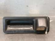 Handgriff Kofferraum 81260G4210 Hyundai i30 Wagon (PDEF5) Kombi 1.0 T-GDI 12V Hybrid 48V (G3LF)