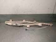 Seiten Airbag RECHTS 3C8880742C Volkswagen B7 (358) 2.0 TDI