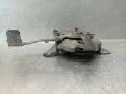 Motorhaubenschloss CA0656620 Mazda (CA) 1.6 16V