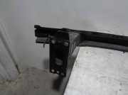 Sto?f?ngertr?ger Vorne DEHIERRO BMW 3 serie Touring (E91) Kombi 320d 16V (N47-D20A)