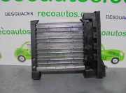 Heizwiderstand 5240936401 Renault IV (JK0) 2.2 dCi Turbodiesel