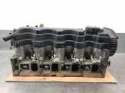 Zylinderkopf 46431957 Alfa Romeo 156 (932) Limousine 1.9 JTD (937.A.2000)